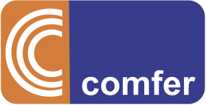 Comfer