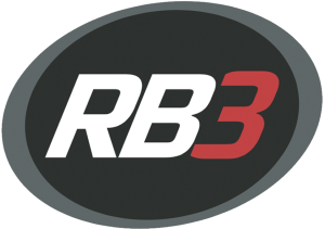 RB3