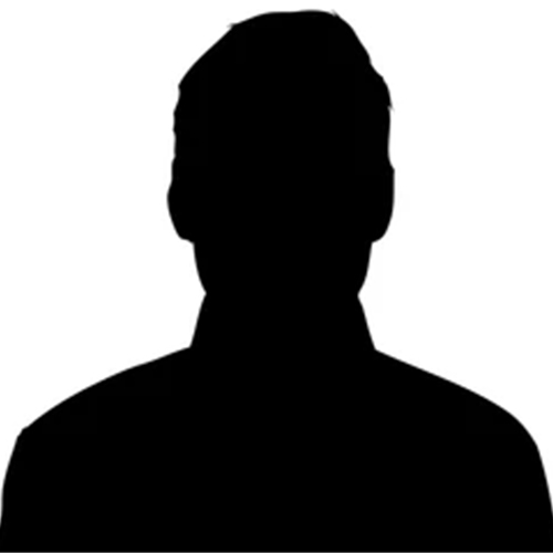 Kart pé de chumbo piloto Denis Barbosa