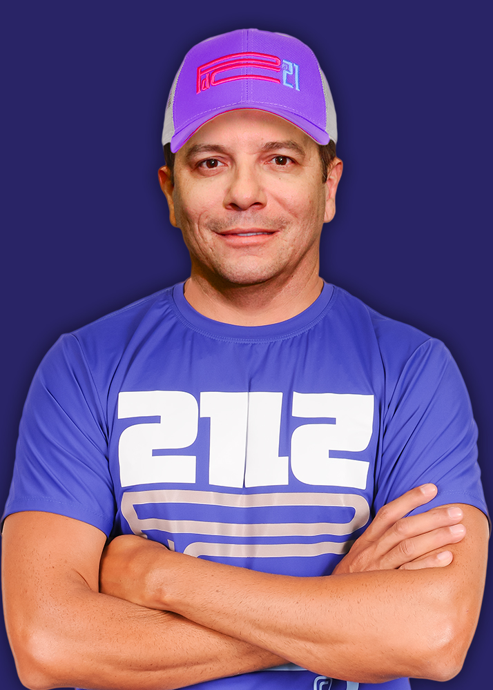  Kart pé de chumbo piloto Giovani Camargo 