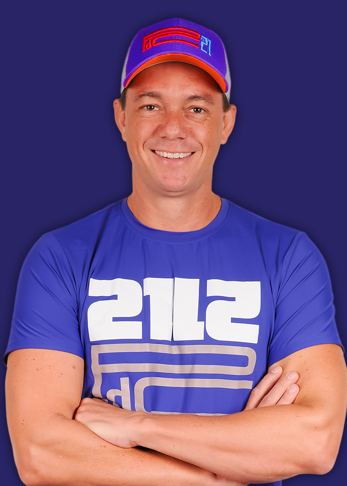  Kart pé de chumbo piloto João Cordenonssi 